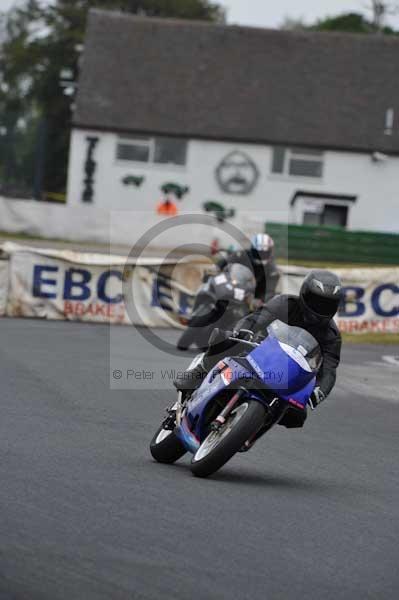 anglesey;brands hatch;cadwell park;croft;digital images;donington park;enduro;enduro digital images;event;event digital images;eventdigitalimages;mallory park;no limits;oulton park;peter wileman photography;racing;racing digital images;silverstone;snetterton;trackday;trackday digital images;trackday photos;vintage;vmcc banbury run;welsh 2 day enduro
