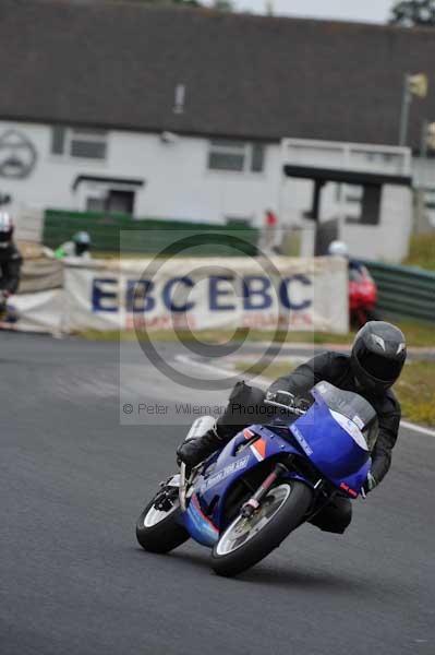 anglesey;brands hatch;cadwell park;croft;digital images;donington park;enduro;enduro digital images;event;event digital images;eventdigitalimages;mallory park;no limits;oulton park;peter wileman photography;racing;racing digital images;silverstone;snetterton;trackday;trackday digital images;trackday photos;vintage;vmcc banbury run;welsh 2 day enduro