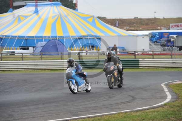 anglesey;brands hatch;cadwell park;croft;digital images;donington park;enduro;enduro digital images;event;event digital images;eventdigitalimages;mallory park;no limits;oulton park;peter wileman photography;racing;racing digital images;silverstone;snetterton;trackday;trackday digital images;trackday photos;vintage;vmcc banbury run;welsh 2 day enduro