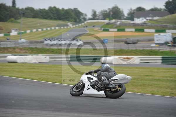 anglesey;brands hatch;cadwell park;croft;digital images;donington park;enduro;enduro digital images;event;event digital images;eventdigitalimages;mallory park;no limits;oulton park;peter wileman photography;racing;racing digital images;silverstone;snetterton;trackday;trackday digital images;trackday photos;vintage;vmcc banbury run;welsh 2 day enduro