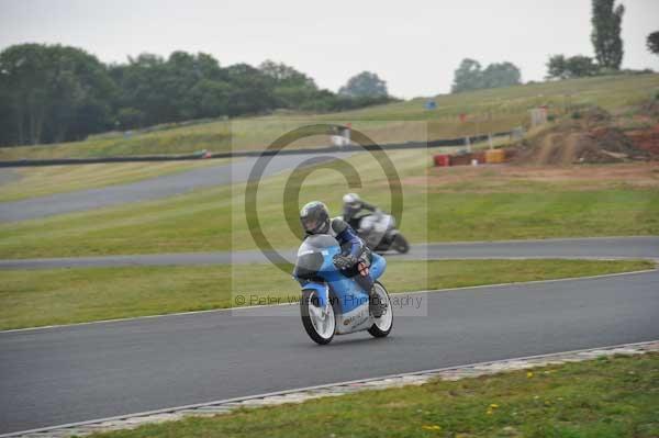 anglesey;brands hatch;cadwell park;croft;digital images;donington park;enduro;enduro digital images;event;event digital images;eventdigitalimages;mallory park;no limits;oulton park;peter wileman photography;racing;racing digital images;silverstone;snetterton;trackday;trackday digital images;trackday photos;vintage;vmcc banbury run;welsh 2 day enduro
