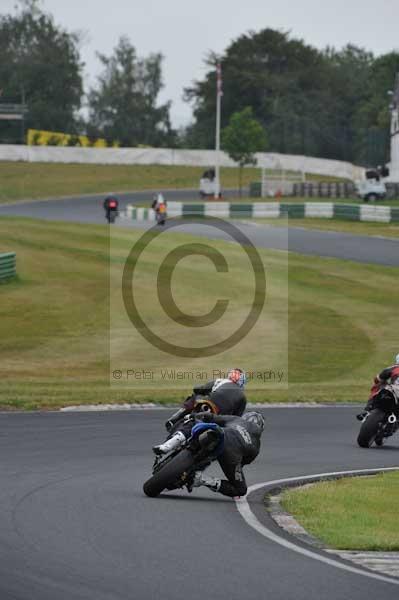 anglesey;brands hatch;cadwell park;croft;digital images;donington park;enduro;enduro digital images;event;event digital images;eventdigitalimages;mallory park;no limits;oulton park;peter wileman photography;racing;racing digital images;silverstone;snetterton;trackday;trackday digital images;trackday photos;vintage;vmcc banbury run;welsh 2 day enduro