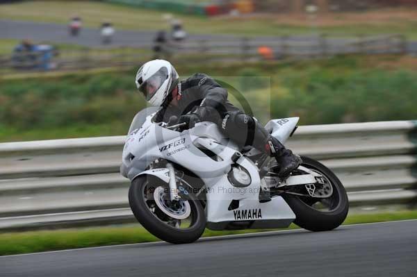 anglesey;brands hatch;cadwell park;croft;digital images;donington park;enduro;enduro digital images;event;event digital images;eventdigitalimages;mallory park;no limits;oulton park;peter wileman photography;racing;racing digital images;silverstone;snetterton;trackday;trackday digital images;trackday photos;vintage;vmcc banbury run;welsh 2 day enduro