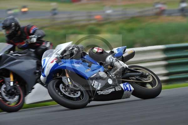 anglesey;brands hatch;cadwell park;croft;digital images;donington park;enduro;enduro digital images;event;event digital images;eventdigitalimages;mallory park;no limits;oulton park;peter wileman photography;racing;racing digital images;silverstone;snetterton;trackday;trackday digital images;trackday photos;vintage;vmcc banbury run;welsh 2 day enduro