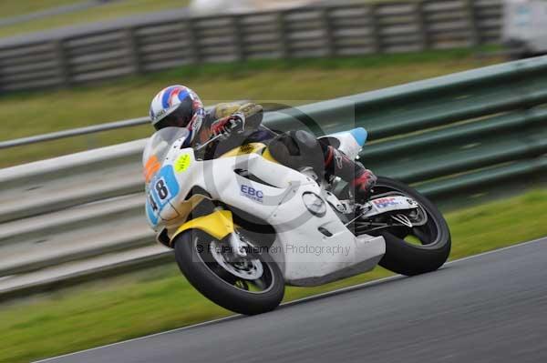 anglesey;brands hatch;cadwell park;croft;digital images;donington park;enduro;enduro digital images;event;event digital images;eventdigitalimages;mallory park;no limits;oulton park;peter wileman photography;racing;racing digital images;silverstone;snetterton;trackday;trackday digital images;trackday photos;vintage;vmcc banbury run;welsh 2 day enduro