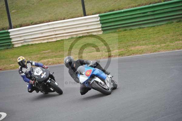 anglesey;brands hatch;cadwell park;croft;digital images;donington park;enduro;enduro digital images;event;event digital images;eventdigitalimages;mallory park;no limits;oulton park;peter wileman photography;racing;racing digital images;silverstone;snetterton;trackday;trackday digital images;trackday photos;vintage;vmcc banbury run;welsh 2 day enduro