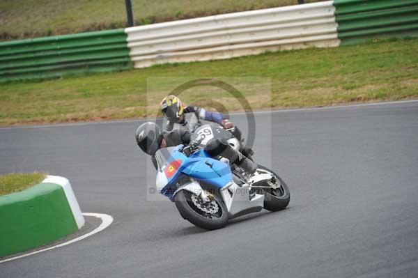 anglesey;brands hatch;cadwell park;croft;digital images;donington park;enduro;enduro digital images;event;event digital images;eventdigitalimages;mallory park;no limits;oulton park;peter wileman photography;racing;racing digital images;silverstone;snetterton;trackday;trackday digital images;trackday photos;vintage;vmcc banbury run;welsh 2 day enduro