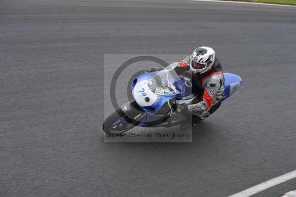 anglesey;brands hatch;cadwell park;croft;digital images;donington park;enduro;enduro digital images;event;event digital images;eventdigitalimages;mallory park;no limits;oulton park;peter wileman photography;racing;racing digital images;silverstone;snetterton;trackday;trackday digital images;trackday photos;vintage;vmcc banbury run;welsh 2 day enduro