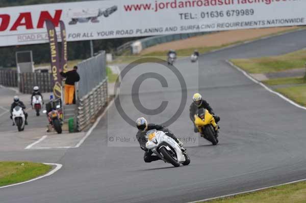 anglesey;brands hatch;cadwell park;croft;digital images;donington park;enduro;enduro digital images;event;event digital images;eventdigitalimages;mallory park;no limits;oulton park;peter wileman photography;racing;racing digital images;silverstone;snetterton;trackday;trackday digital images;trackday photos;vintage;vmcc banbury run;welsh 2 day enduro