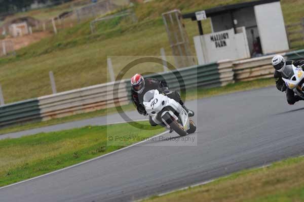 anglesey;brands hatch;cadwell park;croft;digital images;donington park;enduro;enduro digital images;event;event digital images;eventdigitalimages;mallory park;no limits;oulton park;peter wileman photography;racing;racing digital images;silverstone;snetterton;trackday;trackday digital images;trackday photos;vintage;vmcc banbury run;welsh 2 day enduro