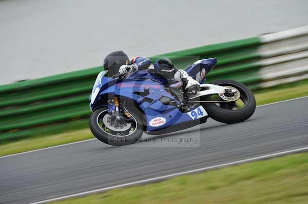 anglesey;brands hatch;cadwell park;croft;digital images;donington park;enduro;enduro digital images;event;event digital images;eventdigitalimages;mallory park;no limits;oulton park;peter wileman photography;racing;racing digital images;silverstone;snetterton;trackday;trackday digital images;trackday photos;vintage;vmcc banbury run;welsh 2 day enduro