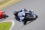 anglesey;brands-hatch;cadwell-park;croft;digital-images;donington-park;enduro;enduro-digital-images;event;event-digital-images;eventdigitalimages;mallory-park;no-limits;oulton-park;peter-wileman-photography;racing;racing-digital-images;silverstone;snetterton;trackday;trackday-digital-images;trackday-photos;vintage;vmcc-banbury-run;welsh-2-day-enduro