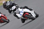 anglesey;brands-hatch;cadwell-park;croft;digital-images;donington-park;enduro;enduro-digital-images;event;event-digital-images;eventdigitalimages;mallory-park;no-limits;oulton-park;peter-wileman-photography;racing;racing-digital-images;silverstone;snetterton;trackday;trackday-digital-images;trackday-photos;vintage;vmcc-banbury-run;welsh-2-day-enduro
