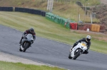 anglesey;brands-hatch;cadwell-park;croft;digital-images;donington-park;enduro;enduro-digital-images;event;event-digital-images;eventdigitalimages;mallory-park;no-limits;oulton-park;peter-wileman-photography;racing;racing-digital-images;silverstone;snetterton;trackday;trackday-digital-images;trackday-photos;vintage;vmcc-banbury-run;welsh-2-day-enduro