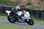 anglesey;brands-hatch;cadwell-park;croft;digital-images;donington-park;enduro;enduro-digital-images;event;event-digital-images;eventdigitalimages;mallory-park;no-limits;oulton-park;peter-wileman-photography;racing;racing-digital-images;silverstone;snetterton;trackday;trackday-digital-images;trackday-photos;vintage;vmcc-banbury-run;welsh-2-day-enduro