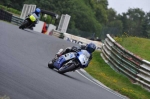 anglesey;brands-hatch;cadwell-park;croft;digital-images;donington-park;enduro;enduro-digital-images;event;event-digital-images;eventdigitalimages;mallory-park;no-limits;oulton-park;peter-wileman-photography;racing;racing-digital-images;silverstone;snetterton;trackday;trackday-digital-images;trackday-photos;vintage;vmcc-banbury-run;welsh-2-day-enduro