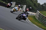 anglesey;brands-hatch;cadwell-park;croft;digital-images;donington-park;enduro;enduro-digital-images;event;event-digital-images;eventdigitalimages;mallory-park;no-limits;oulton-park;peter-wileman-photography;racing;racing-digital-images;silverstone;snetterton;trackday;trackday-digital-images;trackday-photos;vintage;vmcc-banbury-run;welsh-2-day-enduro