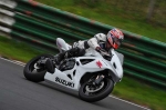 anglesey;brands-hatch;cadwell-park;croft;digital-images;donington-park;enduro;enduro-digital-images;event;event-digital-images;eventdigitalimages;mallory-park;no-limits;oulton-park;peter-wileman-photography;racing;racing-digital-images;silverstone;snetterton;trackday;trackday-digital-images;trackday-photos;vintage;vmcc-banbury-run;welsh-2-day-enduro