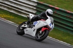 anglesey;brands-hatch;cadwell-park;croft;digital-images;donington-park;enduro;enduro-digital-images;event;event-digital-images;eventdigitalimages;mallory-park;no-limits;oulton-park;peter-wileman-photography;racing;racing-digital-images;silverstone;snetterton;trackday;trackday-digital-images;trackday-photos;vintage;vmcc-banbury-run;welsh-2-day-enduro
