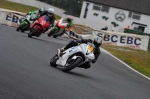 anglesey;brands-hatch;cadwell-park;croft;digital-images;donington-park;enduro;enduro-digital-images;event;event-digital-images;eventdigitalimages;mallory-park;no-limits;oulton-park;peter-wileman-photography;racing;racing-digital-images;silverstone;snetterton;trackday;trackday-digital-images;trackday-photos;vintage;vmcc-banbury-run;welsh-2-day-enduro