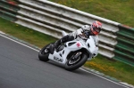 anglesey;brands-hatch;cadwell-park;croft;digital-images;donington-park;enduro;enduro-digital-images;event;event-digital-images;eventdigitalimages;mallory-park;no-limits;oulton-park;peter-wileman-photography;racing;racing-digital-images;silverstone;snetterton;trackday;trackday-digital-images;trackday-photos;vintage;vmcc-banbury-run;welsh-2-day-enduro