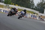 anglesey;brands-hatch;cadwell-park;croft;digital-images;donington-park;enduro;enduro-digital-images;event;event-digital-images;eventdigitalimages;mallory-park;no-limits;oulton-park;peter-wileman-photography;racing;racing-digital-images;silverstone;snetterton;trackday;trackday-digital-images;trackday-photos;vintage;vmcc-banbury-run;welsh-2-day-enduro