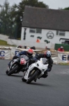 anglesey;brands-hatch;cadwell-park;croft;digital-images;donington-park;enduro;enduro-digital-images;event;event-digital-images;eventdigitalimages;mallory-park;no-limits;oulton-park;peter-wileman-photography;racing;racing-digital-images;silverstone;snetterton;trackday;trackday-digital-images;trackday-photos;vintage;vmcc-banbury-run;welsh-2-day-enduro