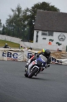 anglesey;brands-hatch;cadwell-park;croft;digital-images;donington-park;enduro;enduro-digital-images;event;event-digital-images;eventdigitalimages;mallory-park;no-limits;oulton-park;peter-wileman-photography;racing;racing-digital-images;silverstone;snetterton;trackday;trackday-digital-images;trackday-photos;vintage;vmcc-banbury-run;welsh-2-day-enduro