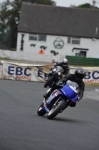 anglesey;brands-hatch;cadwell-park;croft;digital-images;donington-park;enduro;enduro-digital-images;event;event-digital-images;eventdigitalimages;mallory-park;no-limits;oulton-park;peter-wileman-photography;racing;racing-digital-images;silverstone;snetterton;trackday;trackday-digital-images;trackday-photos;vintage;vmcc-banbury-run;welsh-2-day-enduro