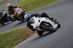 anglesey;brands-hatch;cadwell-park;croft;digital-images;donington-park;enduro;enduro-digital-images;event;event-digital-images;eventdigitalimages;mallory-park;no-limits;oulton-park;peter-wileman-photography;racing;racing-digital-images;silverstone;snetterton;trackday;trackday-digital-images;trackday-photos;vintage;vmcc-banbury-run;welsh-2-day-enduro