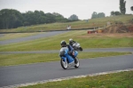 anglesey;brands-hatch;cadwell-park;croft;digital-images;donington-park;enduro;enduro-digital-images;event;event-digital-images;eventdigitalimages;mallory-park;no-limits;oulton-park;peter-wileman-photography;racing;racing-digital-images;silverstone;snetterton;trackday;trackday-digital-images;trackday-photos;vintage;vmcc-banbury-run;welsh-2-day-enduro