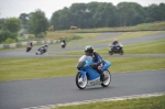 anglesey;brands-hatch;cadwell-park;croft;digital-images;donington-park;enduro;enduro-digital-images;event;event-digital-images;eventdigitalimages;mallory-park;no-limits;oulton-park;peter-wileman-photography;racing;racing-digital-images;silverstone;snetterton;trackday;trackday-digital-images;trackday-photos;vintage;vmcc-banbury-run;welsh-2-day-enduro