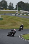 anglesey;brands-hatch;cadwell-park;croft;digital-images;donington-park;enduro;enduro-digital-images;event;event-digital-images;eventdigitalimages;mallory-park;no-limits;oulton-park;peter-wileman-photography;racing;racing-digital-images;silverstone;snetterton;trackday;trackday-digital-images;trackday-photos;vintage;vmcc-banbury-run;welsh-2-day-enduro