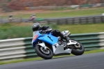 anglesey;brands-hatch;cadwell-park;croft;digital-images;donington-park;enduro;enduro-digital-images;event;event-digital-images;eventdigitalimages;mallory-park;no-limits;oulton-park;peter-wileman-photography;racing;racing-digital-images;silverstone;snetterton;trackday;trackday-digital-images;trackday-photos;vintage;vmcc-banbury-run;welsh-2-day-enduro