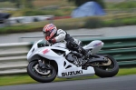 anglesey;brands-hatch;cadwell-park;croft;digital-images;donington-park;enduro;enduro-digital-images;event;event-digital-images;eventdigitalimages;mallory-park;no-limits;oulton-park;peter-wileman-photography;racing;racing-digital-images;silverstone;snetterton;trackday;trackday-digital-images;trackday-photos;vintage;vmcc-banbury-run;welsh-2-day-enduro