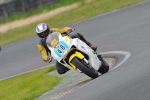 anglesey;brands-hatch;cadwell-park;croft;digital-images;donington-park;enduro;enduro-digital-images;event;event-digital-images;eventdigitalimages;mallory-park;no-limits;oulton-park;peter-wileman-photography;racing;racing-digital-images;silverstone;snetterton;trackday;trackday-digital-images;trackday-photos;vintage;vmcc-banbury-run;welsh-2-day-enduro
