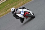 anglesey;brands-hatch;cadwell-park;croft;digital-images;donington-park;enduro;enduro-digital-images;event;event-digital-images;eventdigitalimages;mallory-park;no-limits;oulton-park;peter-wileman-photography;racing;racing-digital-images;silverstone;snetterton;trackday;trackday-digital-images;trackday-photos;vintage;vmcc-banbury-run;welsh-2-day-enduro