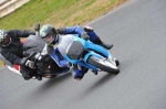 anglesey;brands-hatch;cadwell-park;croft;digital-images;donington-park;enduro;enduro-digital-images;event;event-digital-images;eventdigitalimages;mallory-park;no-limits;oulton-park;peter-wileman-photography;racing;racing-digital-images;silverstone;snetterton;trackday;trackday-digital-images;trackday-photos;vintage;vmcc-banbury-run;welsh-2-day-enduro