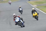 anglesey;brands-hatch;cadwell-park;croft;digital-images;donington-park;enduro;enduro-digital-images;event;event-digital-images;eventdigitalimages;mallory-park;no-limits;oulton-park;peter-wileman-photography;racing;racing-digital-images;silverstone;snetterton;trackday;trackday-digital-images;trackday-photos;vintage;vmcc-banbury-run;welsh-2-day-enduro