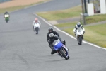 anglesey;brands-hatch;cadwell-park;croft;digital-images;donington-park;enduro;enduro-digital-images;event;event-digital-images;eventdigitalimages;mallory-park;no-limits;oulton-park;peter-wileman-photography;racing;racing-digital-images;silverstone;snetterton;trackday;trackday-digital-images;trackday-photos;vintage;vmcc-banbury-run;welsh-2-day-enduro