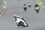 anglesey;brands-hatch;cadwell-park;croft;digital-images;donington-park;enduro;enduro-digital-images;event;event-digital-images;eventdigitalimages;mallory-park;no-limits;oulton-park;peter-wileman-photography;racing;racing-digital-images;silverstone;snetterton;trackday;trackday-digital-images;trackday-photos;vintage;vmcc-banbury-run;welsh-2-day-enduro