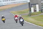 anglesey;brands-hatch;cadwell-park;croft;digital-images;donington-park;enduro;enduro-digital-images;event;event-digital-images;eventdigitalimages;mallory-park;no-limits;oulton-park;peter-wileman-photography;racing;racing-digital-images;silverstone;snetterton;trackday;trackday-digital-images;trackday-photos;vintage;vmcc-banbury-run;welsh-2-day-enduro