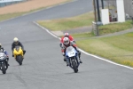 anglesey;brands-hatch;cadwell-park;croft;digital-images;donington-park;enduro;enduro-digital-images;event;event-digital-images;eventdigitalimages;mallory-park;no-limits;oulton-park;peter-wileman-photography;racing;racing-digital-images;silverstone;snetterton;trackday;trackday-digital-images;trackday-photos;vintage;vmcc-banbury-run;welsh-2-day-enduro