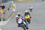 anglesey;brands-hatch;cadwell-park;croft;digital-images;donington-park;enduro;enduro-digital-images;event;event-digital-images;eventdigitalimages;mallory-park;no-limits;oulton-park;peter-wileman-photography;racing;racing-digital-images;silverstone;snetterton;trackday;trackday-digital-images;trackday-photos;vintage;vmcc-banbury-run;welsh-2-day-enduro