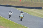 anglesey;brands-hatch;cadwell-park;croft;digital-images;donington-park;enduro;enduro-digital-images;event;event-digital-images;eventdigitalimages;mallory-park;no-limits;oulton-park;peter-wileman-photography;racing;racing-digital-images;silverstone;snetterton;trackday;trackday-digital-images;trackday-photos;vintage;vmcc-banbury-run;welsh-2-day-enduro