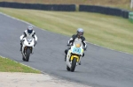 anglesey;brands-hatch;cadwell-park;croft;digital-images;donington-park;enduro;enduro-digital-images;event;event-digital-images;eventdigitalimages;mallory-park;no-limits;oulton-park;peter-wileman-photography;racing;racing-digital-images;silverstone;snetterton;trackday;trackday-digital-images;trackday-photos;vintage;vmcc-banbury-run;welsh-2-day-enduro