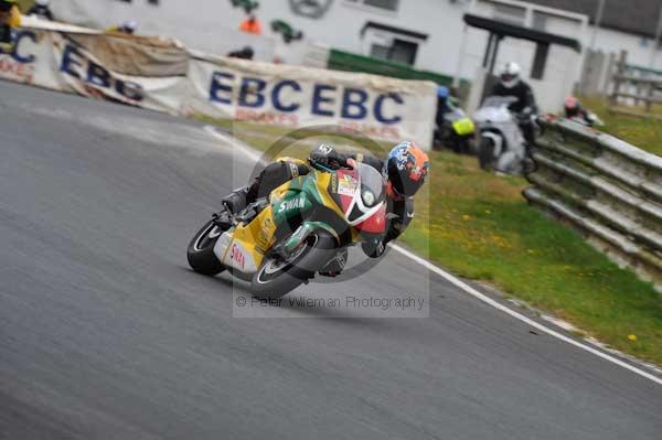 anglesey;brands hatch;cadwell park;croft;digital images;donington park;enduro;enduro digital images;event;event digital images;eventdigitalimages;mallory park;no limits;oulton park;peter wileman photography;racing;racing digital images;silverstone;snetterton;trackday;trackday digital images;trackday photos;vintage;vmcc banbury run;welsh 2 day enduro