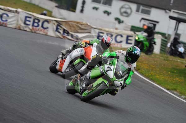 anglesey;brands hatch;cadwell park;croft;digital images;donington park;enduro;enduro digital images;event;event digital images;eventdigitalimages;mallory park;no limits;oulton park;peter wileman photography;racing;racing digital images;silverstone;snetterton;trackday;trackday digital images;trackday photos;vintage;vmcc banbury run;welsh 2 day enduro