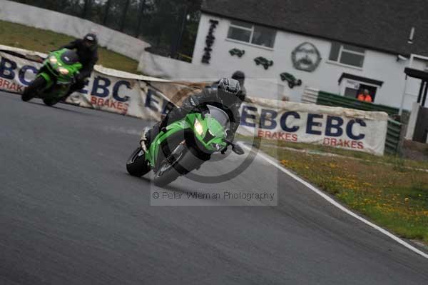 anglesey;brands hatch;cadwell park;croft;digital images;donington park;enduro;enduro digital images;event;event digital images;eventdigitalimages;mallory park;no limits;oulton park;peter wileman photography;racing;racing digital images;silverstone;snetterton;trackday;trackday digital images;trackday photos;vintage;vmcc banbury run;welsh 2 day enduro