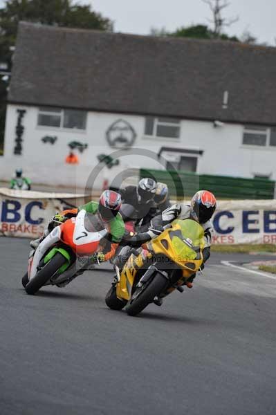 anglesey;brands hatch;cadwell park;croft;digital images;donington park;enduro;enduro digital images;event;event digital images;eventdigitalimages;mallory park;no limits;oulton park;peter wileman photography;racing;racing digital images;silverstone;snetterton;trackday;trackday digital images;trackday photos;vintage;vmcc banbury run;welsh 2 day enduro